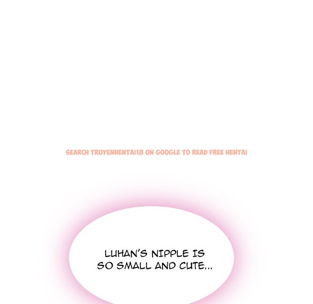 Read Hentai Image 55 992 in comic Close, But Far - Chapter 48 - www.hentaitnt.net