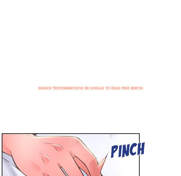 Read Hentai Image 58 992 in comic Close, But Far - Chapter 48 - www.hentaitnt.net