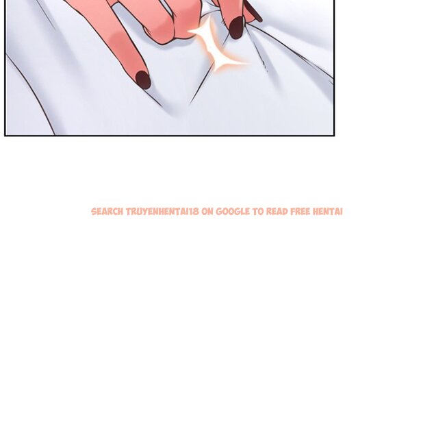 Read Hentai Image 59 992 in comic Close, But Far - Chapter 48 - www.hentaitnt.net