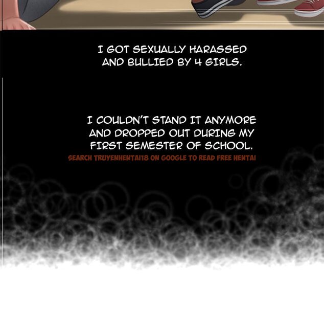 Read Hentai Image 6 985 in comic Close, But Far - Chapter 48 - www.hentaitnt.net