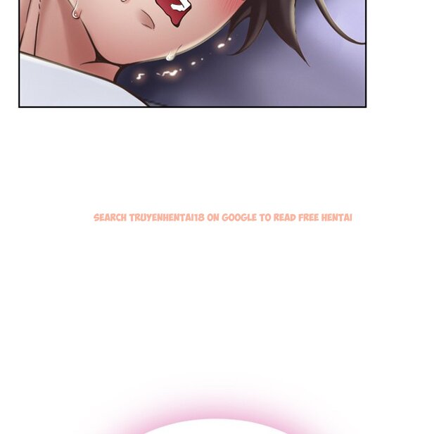 Read Hentai Image 61 992 in comic Close, But Far - Chapter 48 - www.hentaitnt.net