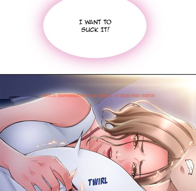 Read Hentai Image 62 992 in comic Close, But Far - Chapter 48 - www.hentaitnt.net
