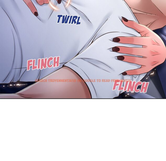 Read Hentai Image 63 992 in comic Close, But Far - Chapter 48 - www.hentaitnt.net