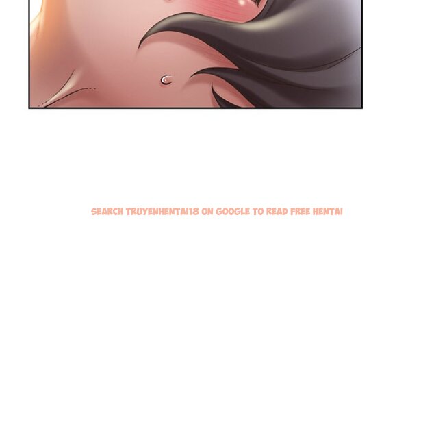 Read Hentai Image 66 992 in comic Close, But Far - Chapter 48 - www.hentaitnt.net