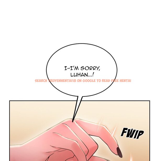 Read Hentai Image 69 992 in comic Close, But Far - Chapter 48 - www.hentaitnt.net