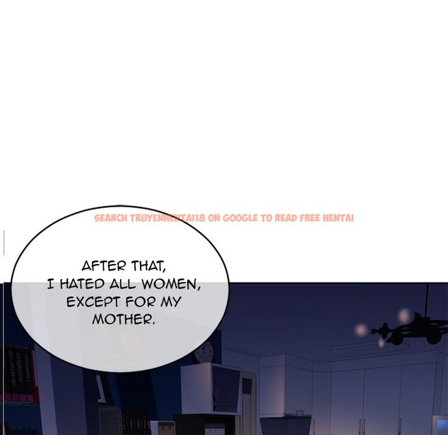 Read Hentai Image 7 985 in comic Close, But Far - Chapter 48 - www.hentaitnt.net