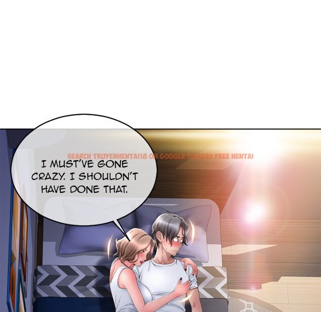 Read Hentai Image 71 992 in comic Close, But Far - Chapter 48 - www.hentaitnt.net