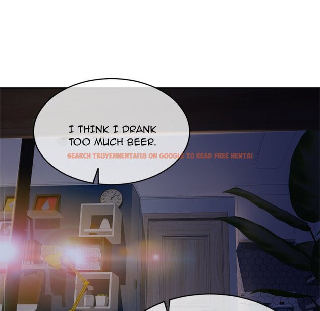 Read Hentai Image 74 992 in comic Close, But Far - Chapter 48 - www.hentaitnt.net