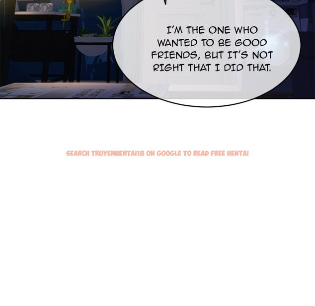 Read Hentai Image 75 992 in comic Close, But Far - Chapter 48 - www.hentaitnt.net