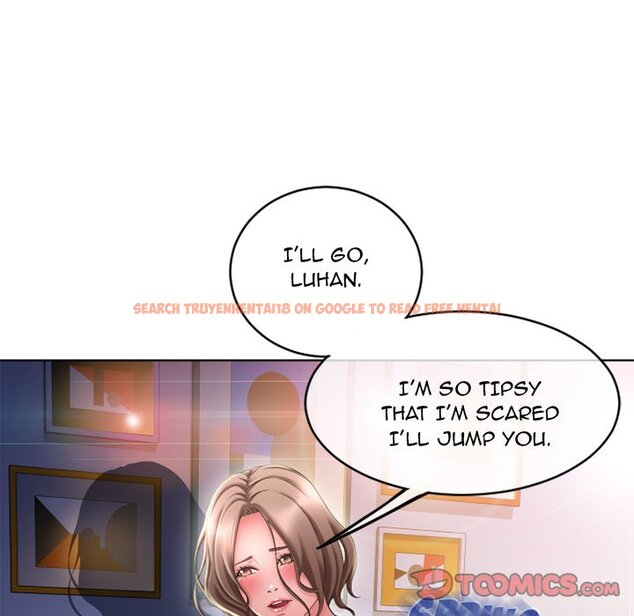 Read Hentai Image 76 992 in comic Close, But Far - Chapter 48 - www.hentaitnt.net