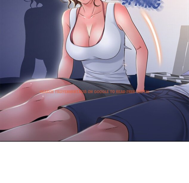 Read Hentai Image 77 992 in comic Close, But Far - Chapter 48 - www.hentaitnt.net