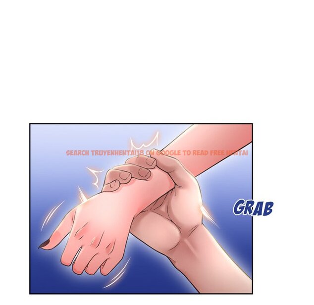 Read Hentai Image 79 992 in comic Close, But Far - Chapter 48 - www.hentaitnt.net