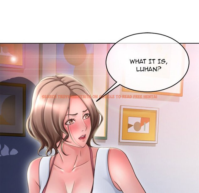 Read Hentai Image 82 992 in comic Close, But Far - Chapter 48 - www.hentaitnt.net