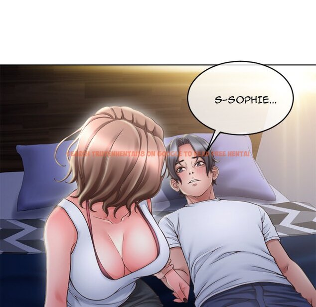 Read Hentai Image 85 992 in comic Close, But Far - Chapter 48 - www.hentaitnt.net
