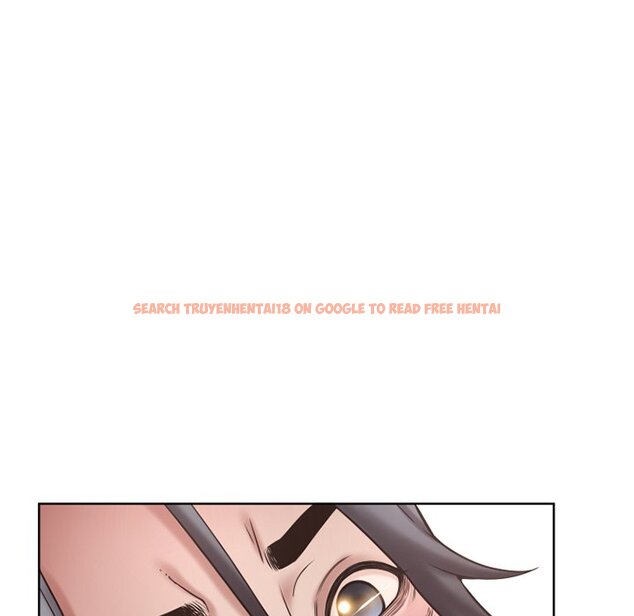 Read Hentai Image 87 992 in comic Close, But Far - Chapter 48 - www.hentaitnt.net