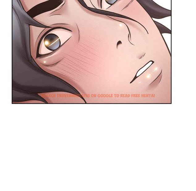 Read Hentai Image 88 992 in comic Close, But Far - Chapter 48 - www.hentaitnt.net