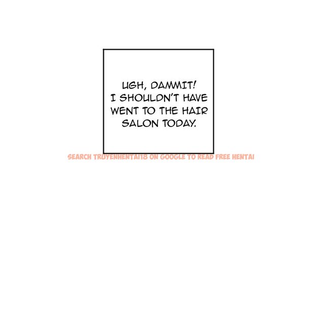 Read Hentai Image 89 993 in comic Close, But Far - Chapter 48 - www.hentaitnt.net