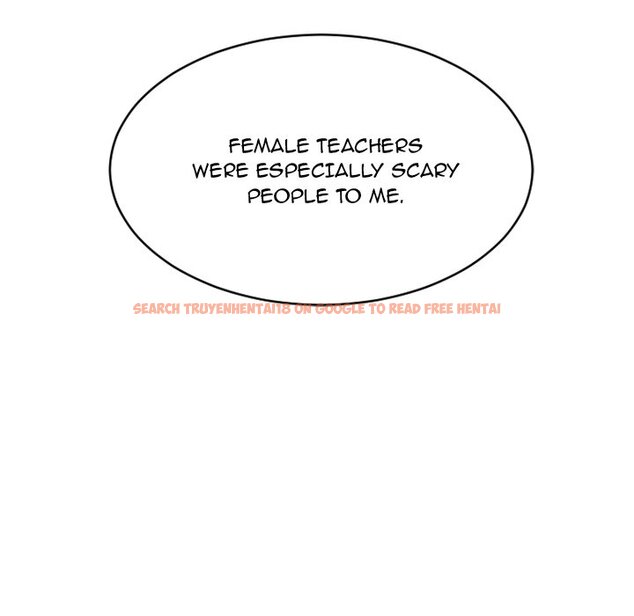Read Hentai Image 9 985 in comic Close, But Far - Chapter 48 - www.hentaitnt.net