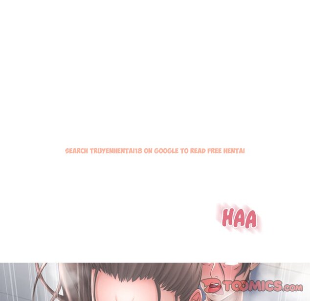 Read Hentai Image 92 993 in comic Close, But Far - Chapter 48 - www.hentaitnt.net