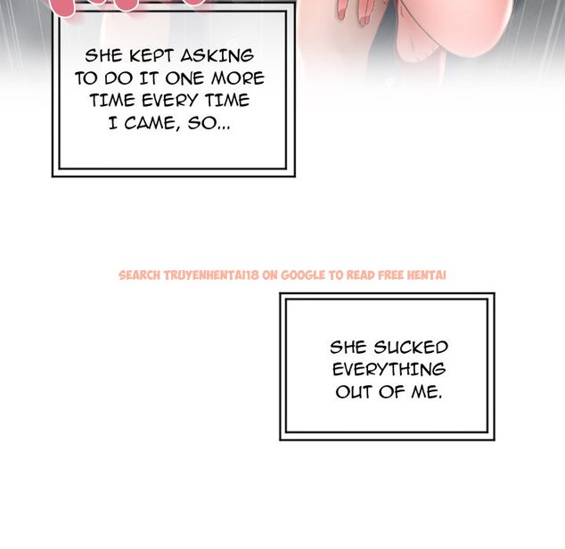 Read Hentai Image 94 993 in comic Close, But Far - Chapter 48 - www.hentaitnt.net