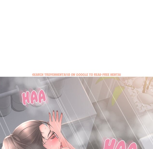 Read Hentai Image 95 993 in comic Close, But Far - Chapter 48 - www.hentaitnt.net