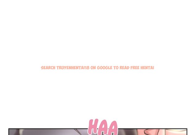 Read Hentai Image 1 749 in comic Close, But Far - Chapter 49 - www.hentaitnt.net