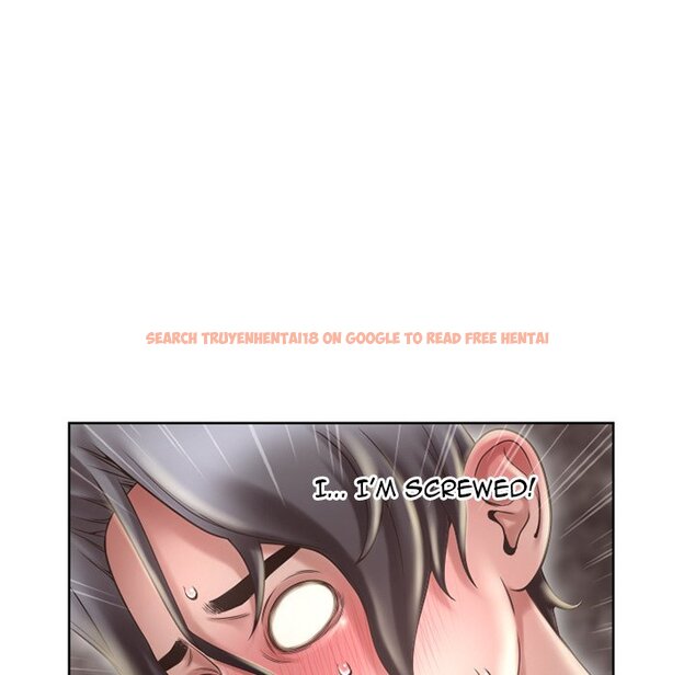 Read Hentai Image 102 755 in comic Close, But Far - Chapter 49 - www.hentaitnt.net