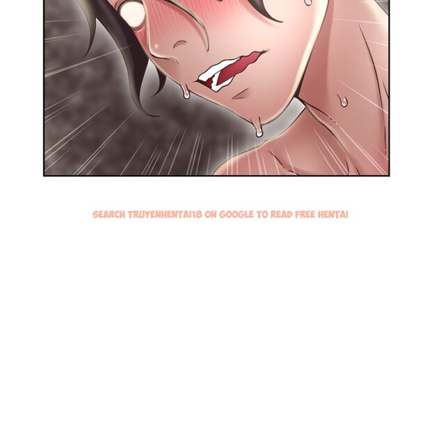Read Hentai Image 103 755 in comic Close, But Far - Chapter 49 - www.hentaitnt.net