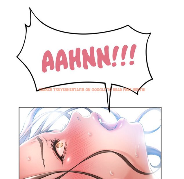 Read Hentai Image 105 755 in comic Close, But Far - Chapter 49 - www.hentaitnt.net