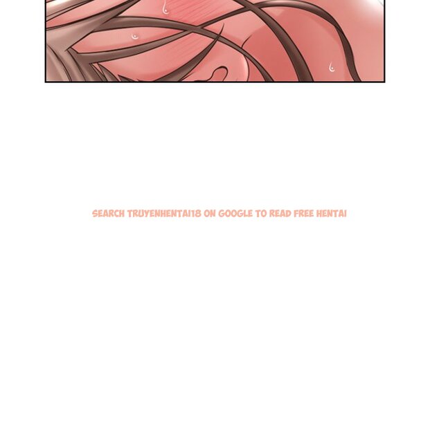 Read Hentai Image 106 755 in comic Close, But Far - Chapter 49 - www.hentaitnt.net