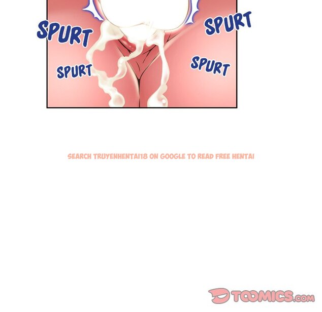 Read Hentai Image 108 755 in comic Close, But Far - Chapter 49 - www.hentaitnt.net