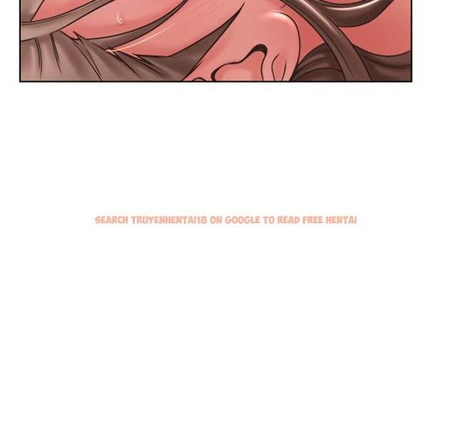 Read Hentai Image 110 755 in comic Close, But Far - Chapter 49 - www.hentaitnt.net