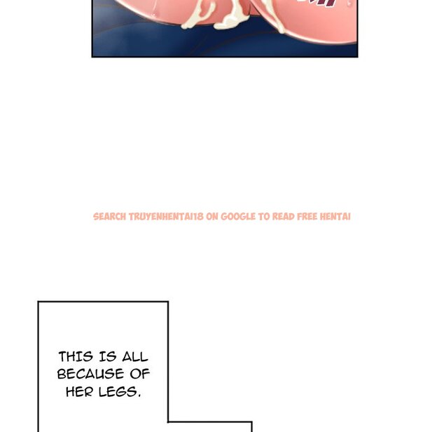 Read Hentai Image 115 755 in comic Close, But Far - Chapter 49 - www.hentaitnt.net