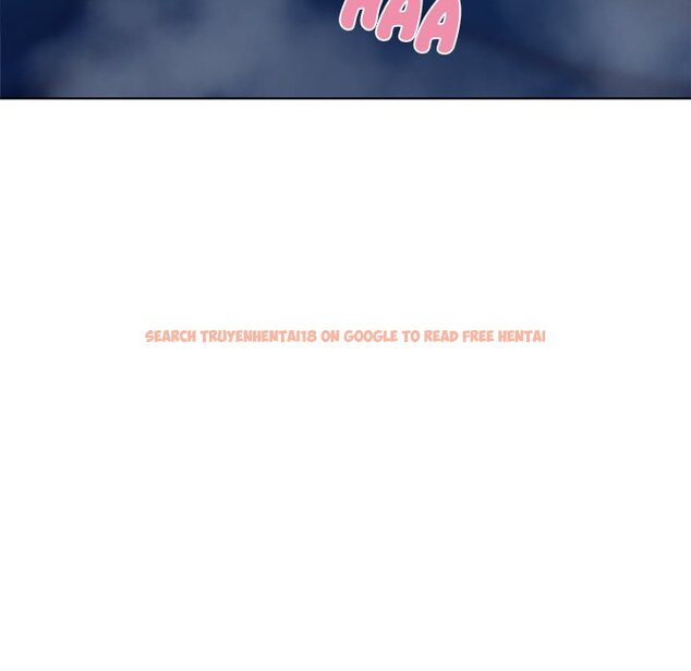 Read Hentai Image 118 755 in comic Close, But Far - Chapter 49 - www.hentaitnt.net