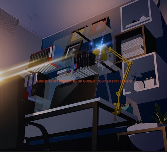 Read Hentai Image 120 755 in comic Close, But Far - Chapter 49 - www.hentaitnt.net