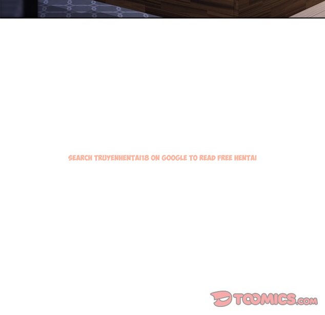 Read Hentai Image 124 756 in comic Close, But Far - Chapter 49 - www.hentaitnt.net