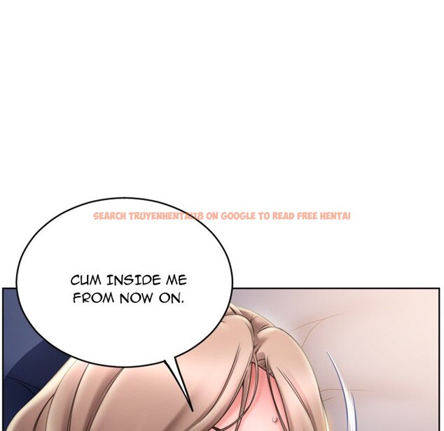 Read Hentai Image 125 756 in comic Close, But Far - Chapter 49 - www.hentaitnt.net