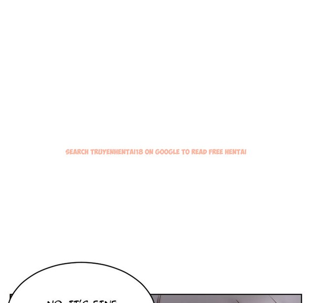 Read Hentai Image 130 756 in comic Close, But Far - Chapter 49 - www.hentaitnt.net