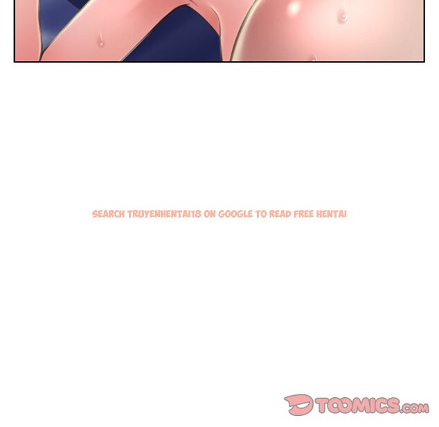 Read Hentai Image 132 756 in comic Close, But Far - Chapter 49 - www.hentaitnt.net