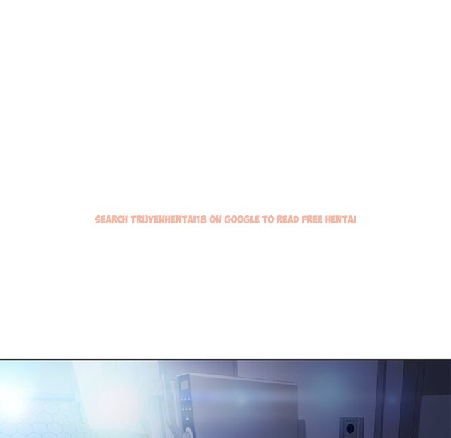 Read Hentai Image 139 756 in comic Close, But Far - Chapter 49 - www.hentaitnt.net