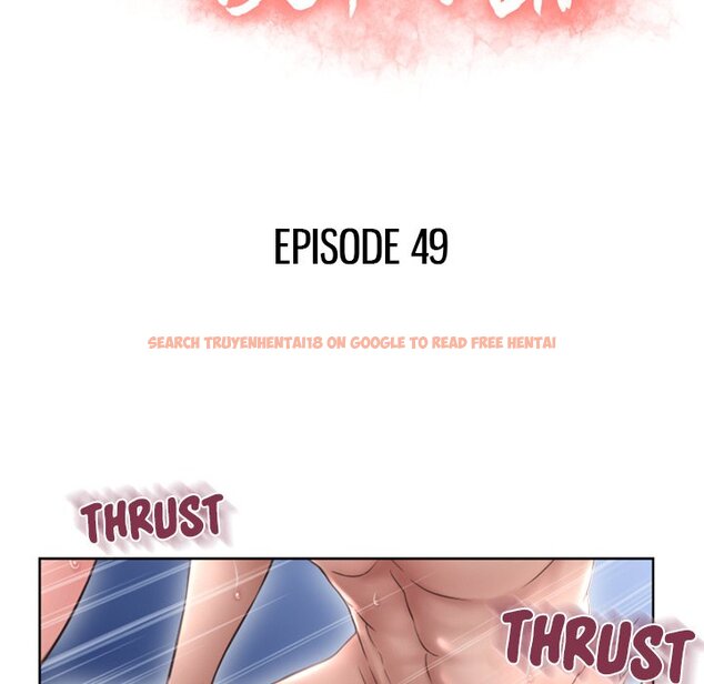 Read Hentai Image 14 749 in comic Close, But Far - Chapter 49 - www.hentaitnt.net