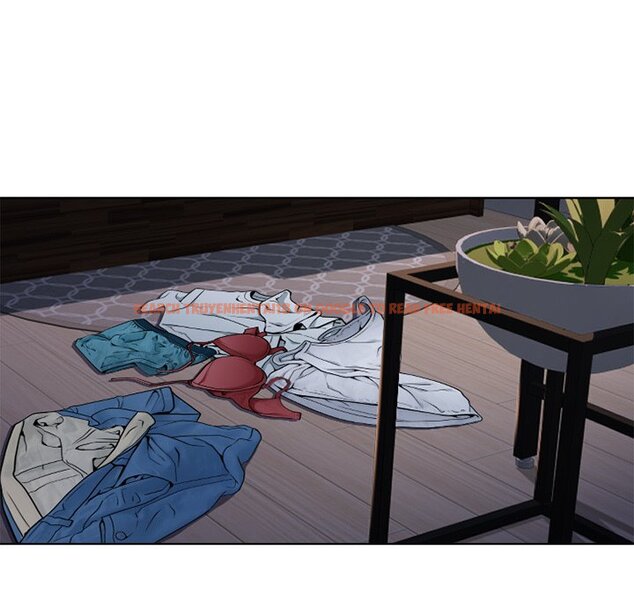 Read Hentai Image 144 756 in comic Close, But Far - Chapter 49 - www.hentaitnt.net