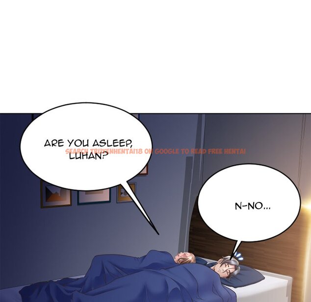 Read Hentai Image 146 756 in comic Close, But Far - Chapter 49 - www.hentaitnt.net