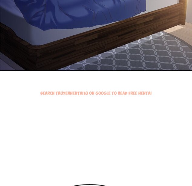 Read Hentai Image 147 756 in comic Close, But Far - Chapter 49 - www.hentaitnt.net