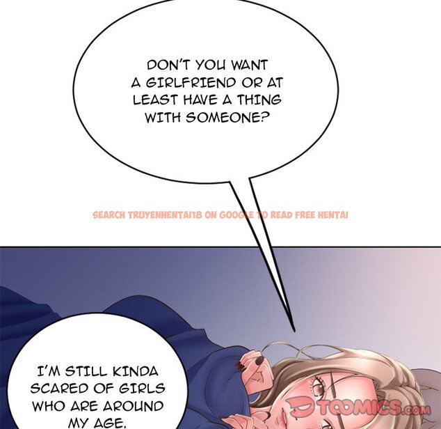 Read Hentai Image 148 756 in comic Close, But Far - Chapter 49 - www.hentaitnt.net