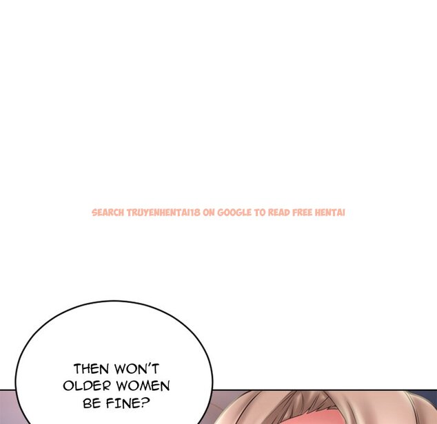 Read Hentai Image 151 756 in comic Close, But Far - Chapter 49 - www.hentaitnt.net