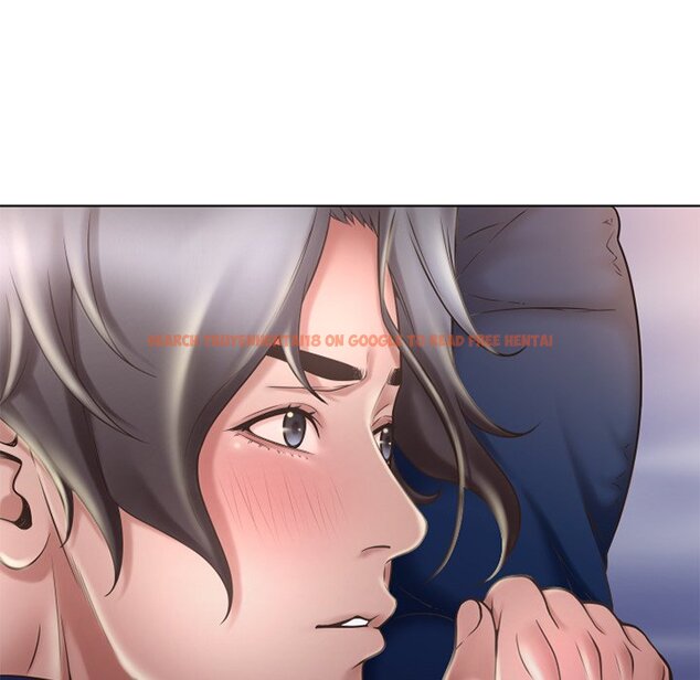 Read Hentai Image 154 756 in comic Close, But Far - Chapter 49 - www.hentaitnt.net