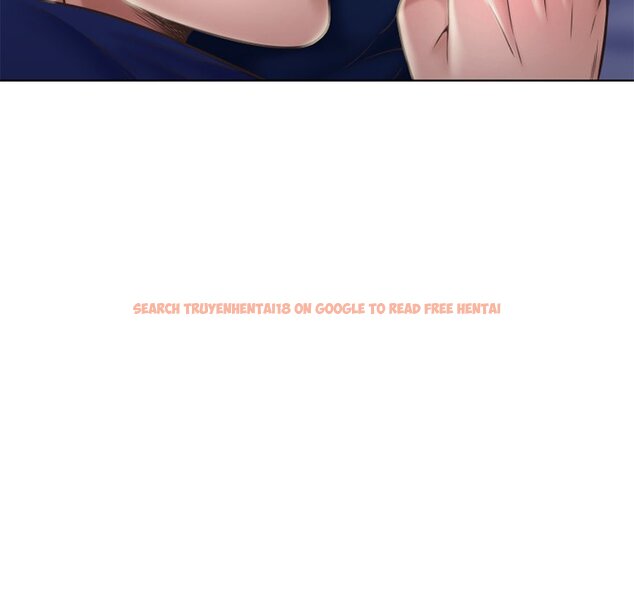 Read Hentai Image 155 756 in comic Close, But Far - Chapter 49 - www.hentaitnt.net