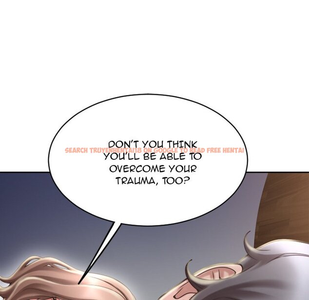 Read Hentai Image 157 756 in comic Close, But Far - Chapter 49 - www.hentaitnt.net