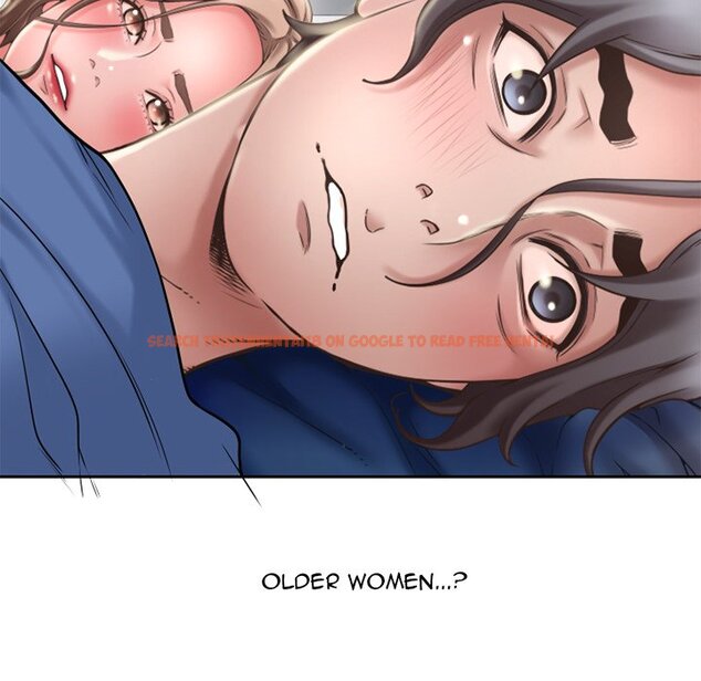 Read Hentai Image 158 756 in comic Close, But Far - Chapter 49 - www.hentaitnt.net